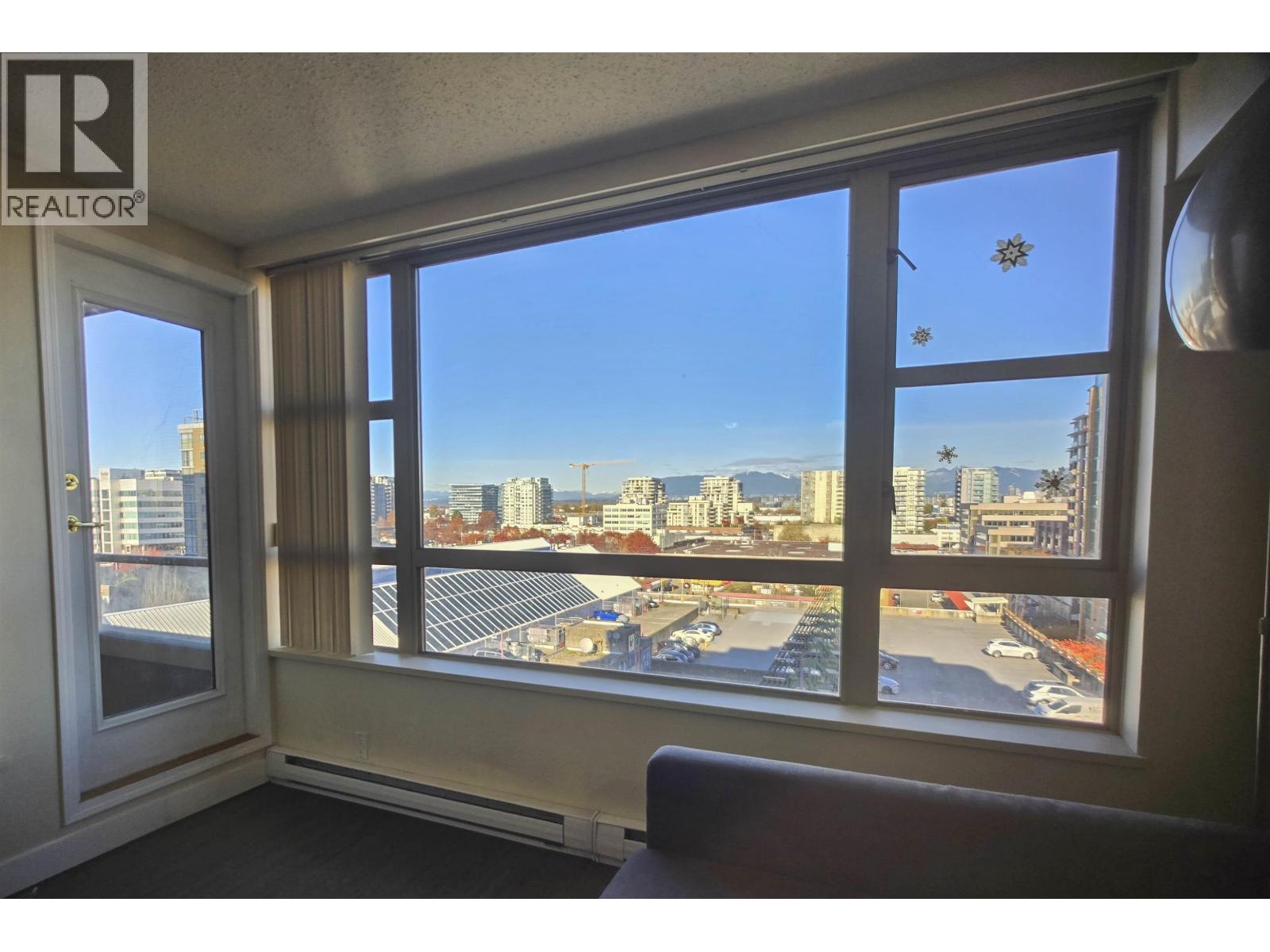 908 8297 Saba Road, Richmond, British Columbia  V6Y 4B5 - Photo 4 - R3064366