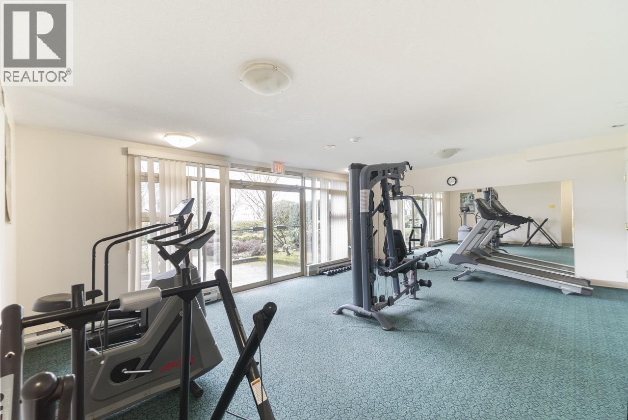 908 8297 Saba Road, Richmond, British Columbia  V6Y 4B5 - Photo 17 - R3064366