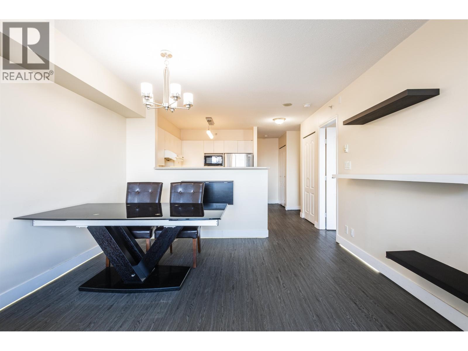 908 8297 Saba Road, Richmond, British Columbia  V6Y 4B5 - Photo 13 - R3064366