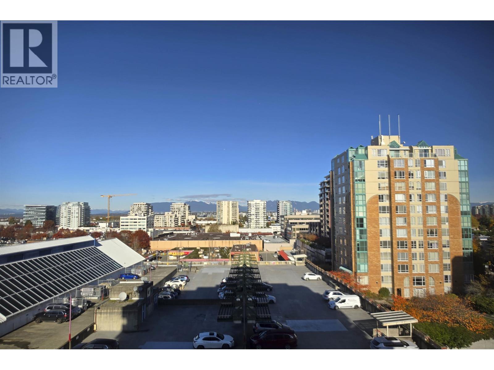 908 8297 Saba Road, Richmond, British Columbia  V6Y 4B5 - Photo 5 - R3064366