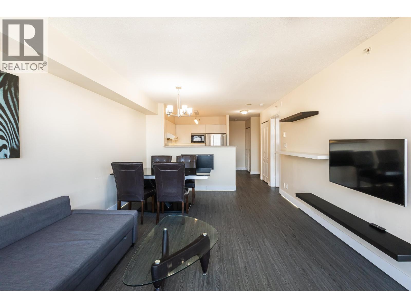 908 8297 Saba Road, Richmond, British Columbia  V6Y 4B5 - Photo 3 - R3064366