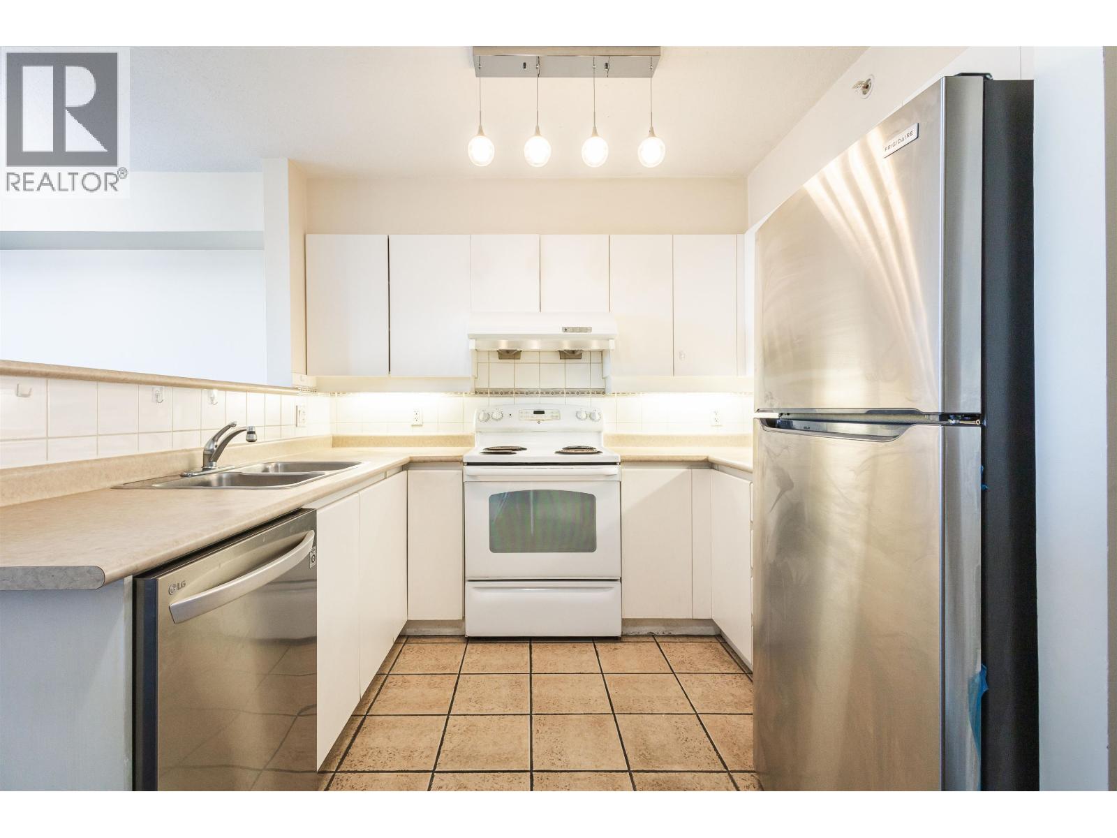 908 8297 Saba Road, Richmond, British Columbia  V6Y 4B5 - Photo 11 - R3064366