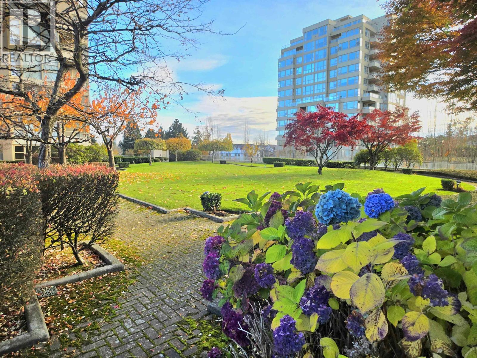 908 8297 Saba Road, Richmond, British Columbia  V6Y 4B5 - Photo 20 - R3064366