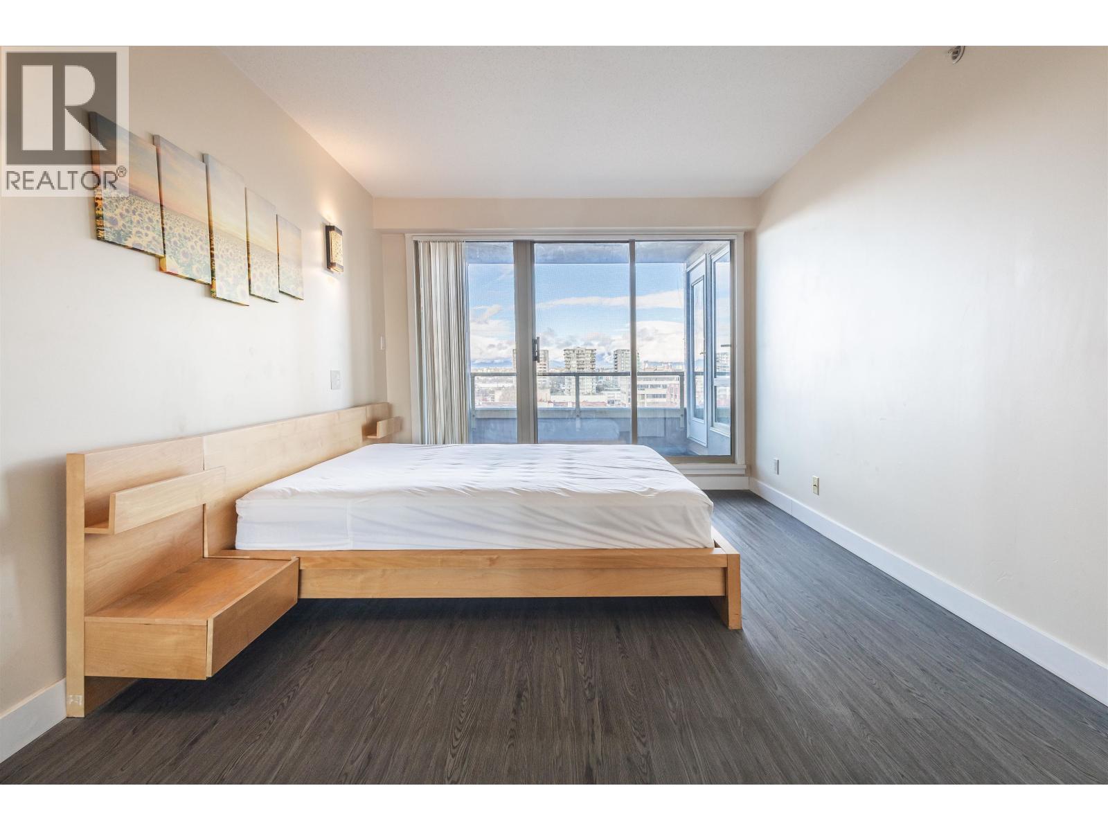 908 8297 Saba Road, Richmond, British Columbia  V6Y 4B5 - Photo 8 - R3064366