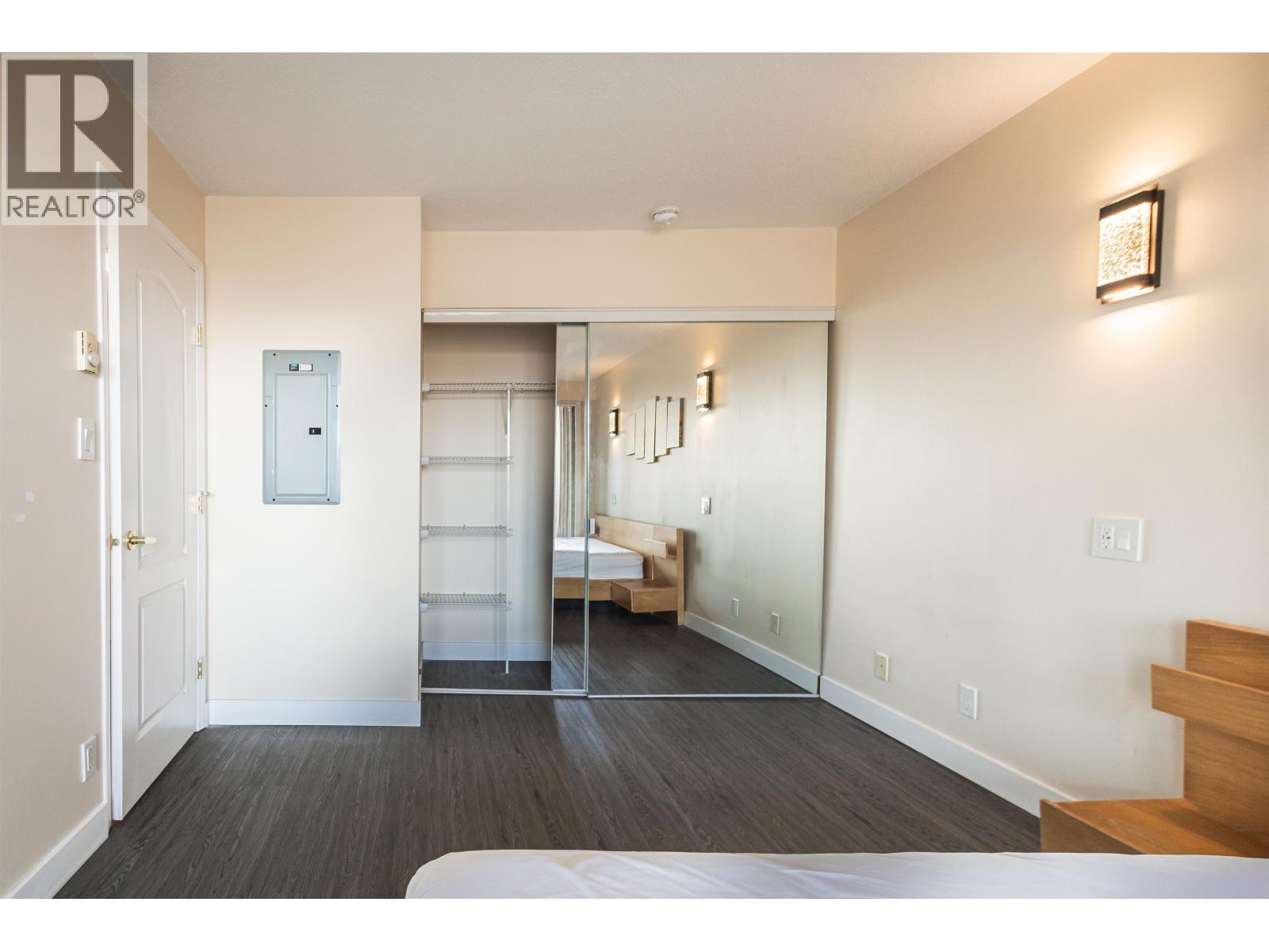 908 8297 Saba Road, Richmond, British Columbia  V6Y 4B5 - Photo 9 - R3064366