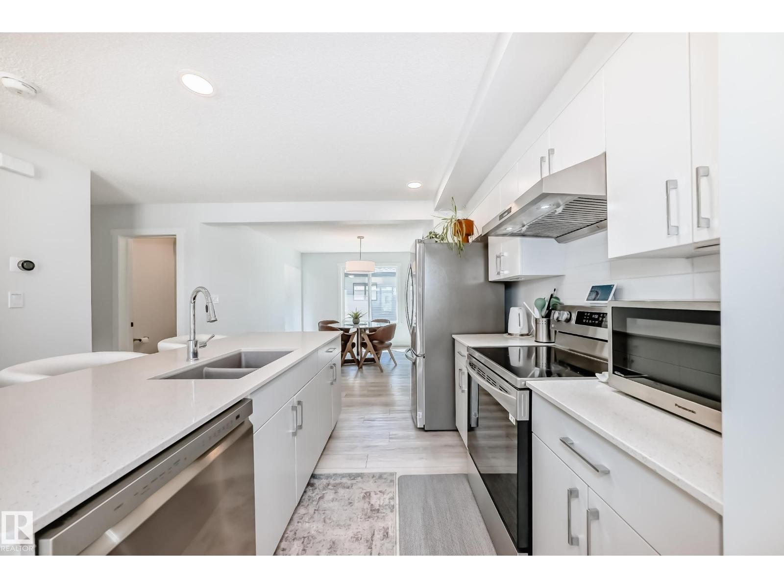 5043 Kinney Li Sw, Edmonton, Alberta  T6W 5G5 - Photo 11 - E4464876