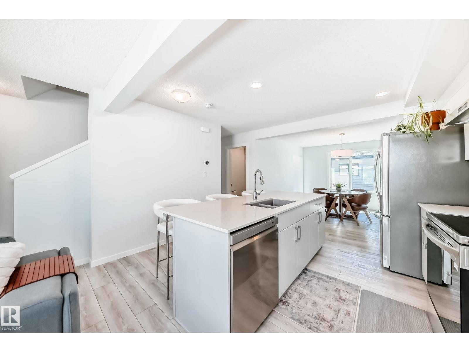 5043 Kinney Li Sw, Edmonton, Alberta  T6W 5G5 - Photo 12 - E4464876