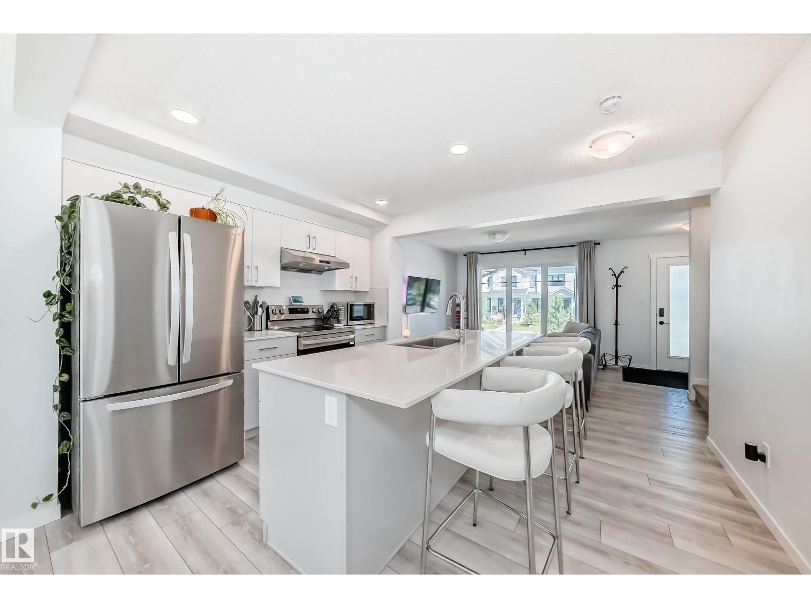 5043 Kinney Li Sw, Edmonton, Alberta  T6W 5G5 - Photo 14 - E4464876