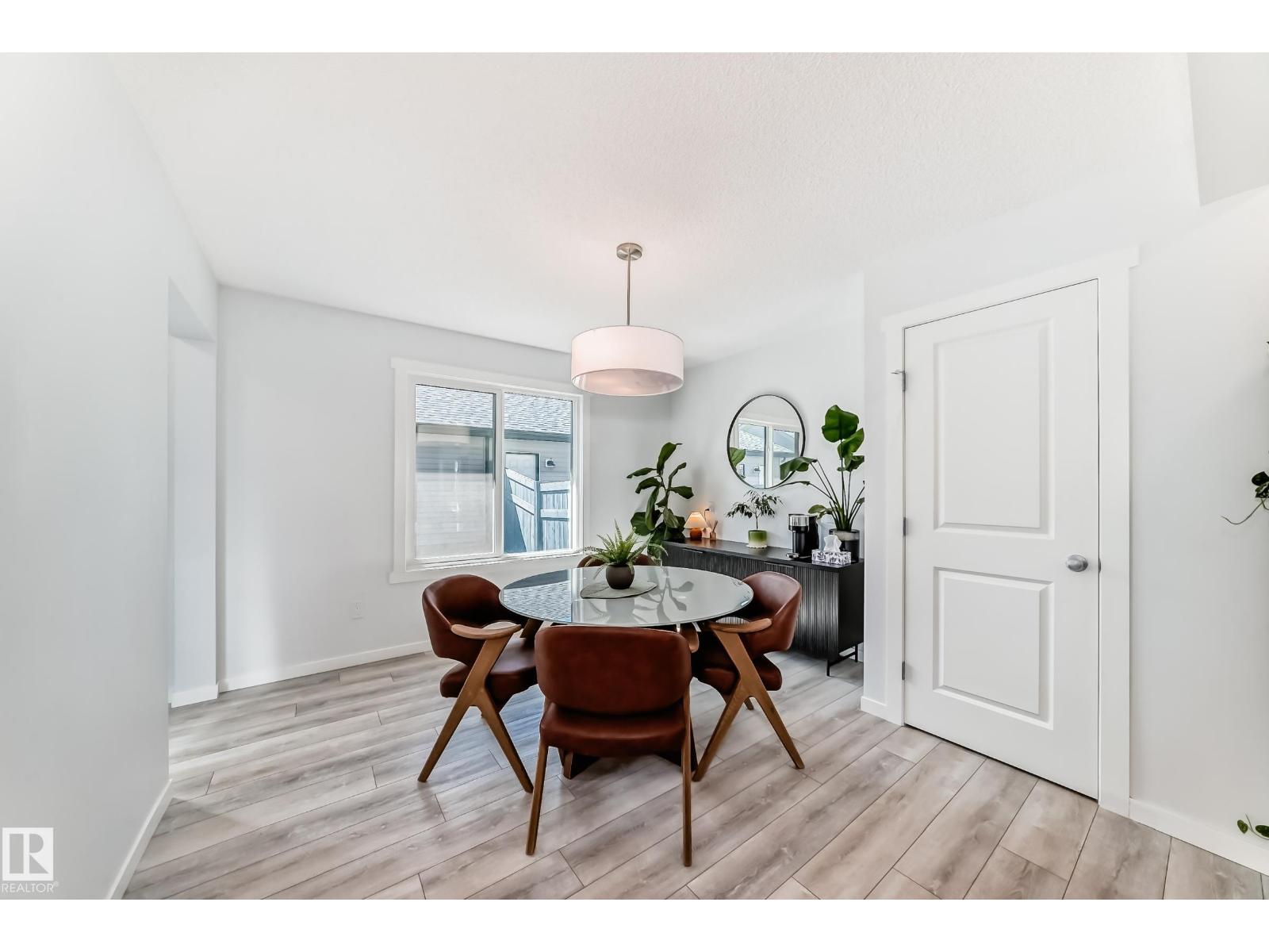 5043 Kinney Li Sw, Edmonton, Alberta  T6W 5G5 - Photo 18 - E4464876