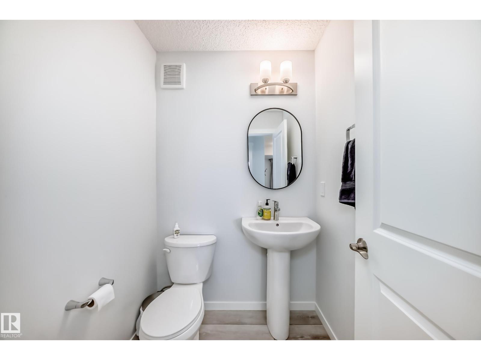 5043 Kinney Li Sw, Edmonton, Alberta  T6W 5G5 - Photo 19 - E4464876