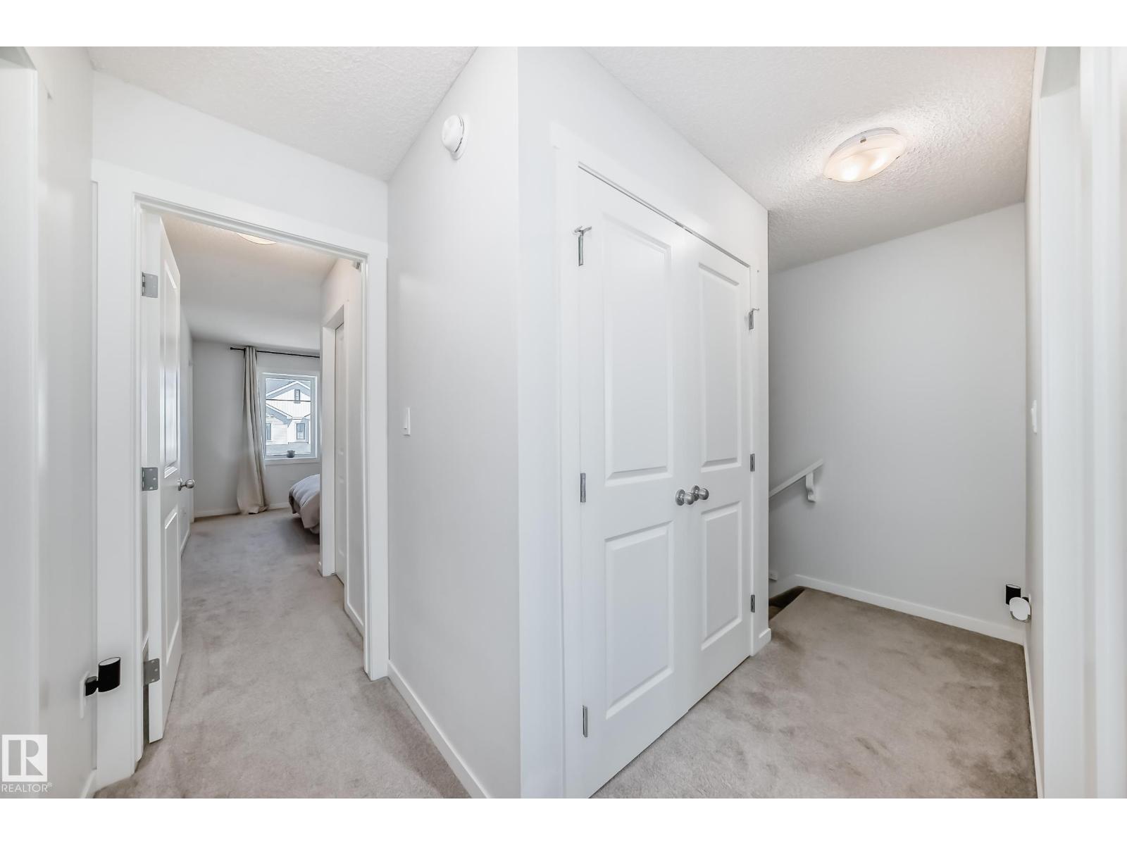 5043 Kinney Li Sw, Edmonton, Alberta  T6W 5G5 - Photo 21 - E4464876