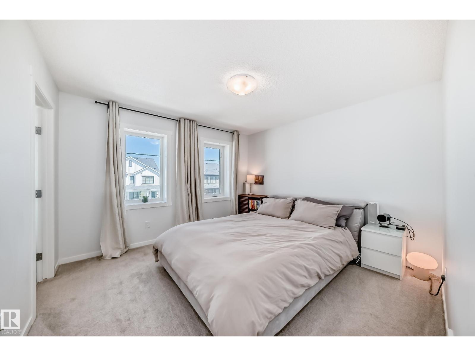 5043 Kinney Li Sw, Edmonton, Alberta  T6W 5G5 - Photo 22 - E4464876