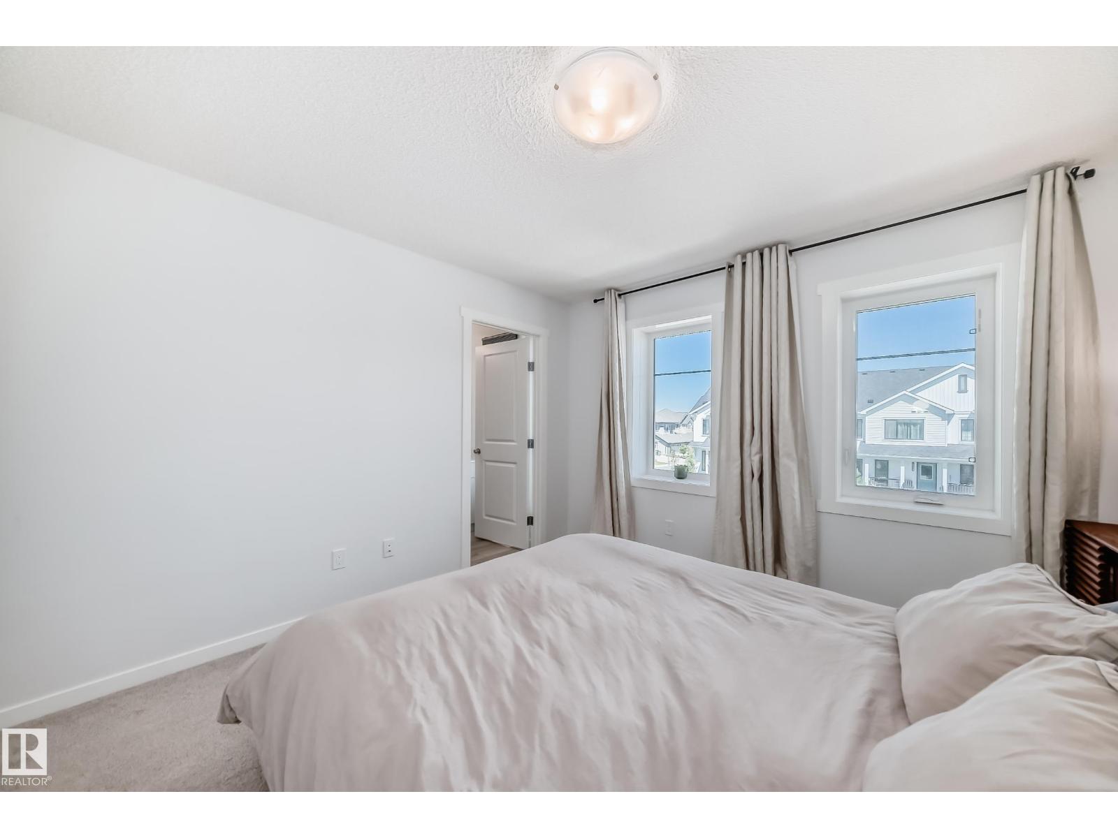 5043 Kinney Li Sw, Edmonton, Alberta  T6W 5G5 - Photo 24 - E4464876