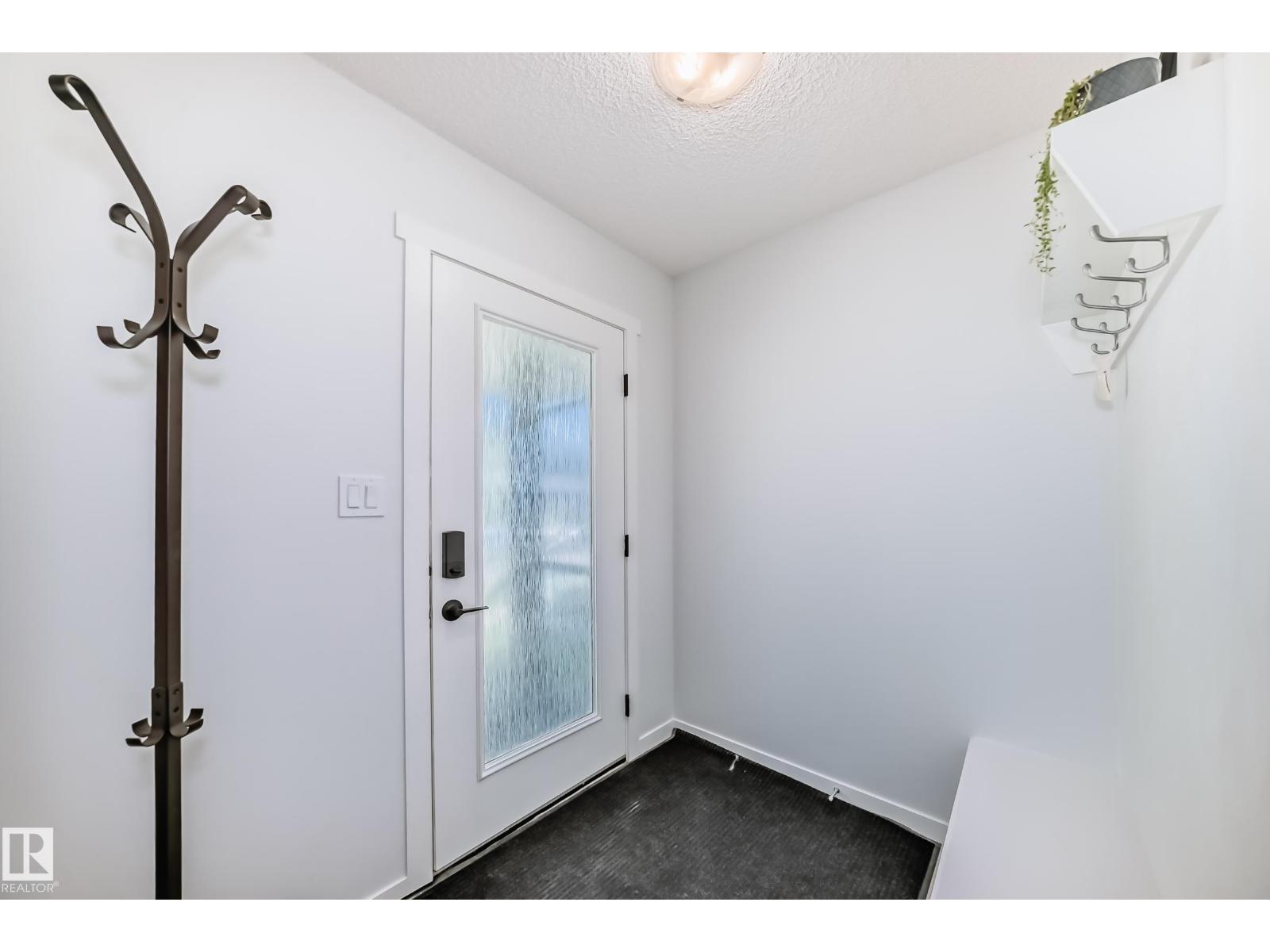 5043 Kinney Li Sw, Edmonton, Alberta  T6W 5G5 - Photo 3 - E4464876