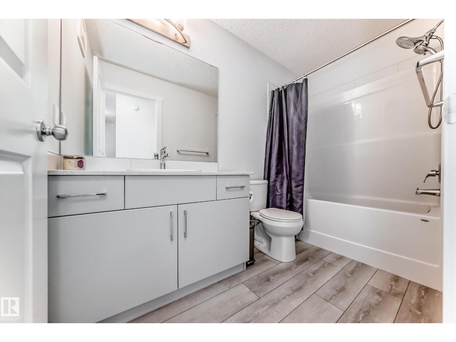 5043 Kinney Li Sw, Edmonton, Alberta  T6W 5G5 - Photo 31 - E4464876