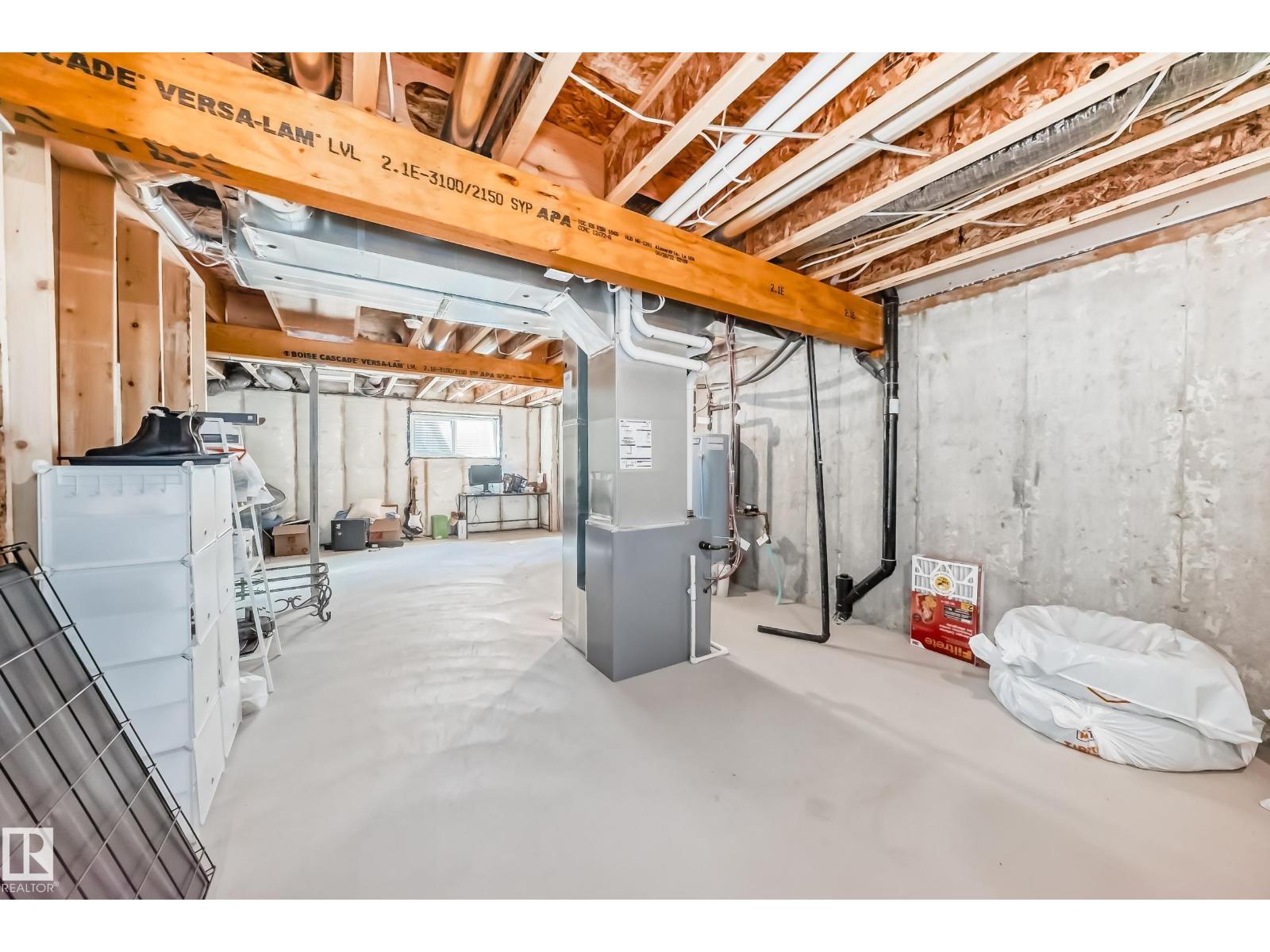 5043 Kinney Li Sw, Edmonton, Alberta  T6W 5G5 - Photo 34 - E4464876