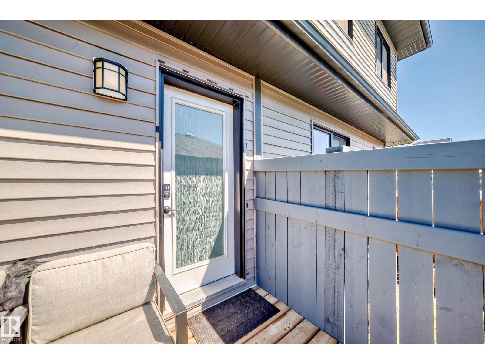 5043 Kinney Li Sw, Edmonton, Alberta  T6W 5G5 - Photo 36 - E4464876