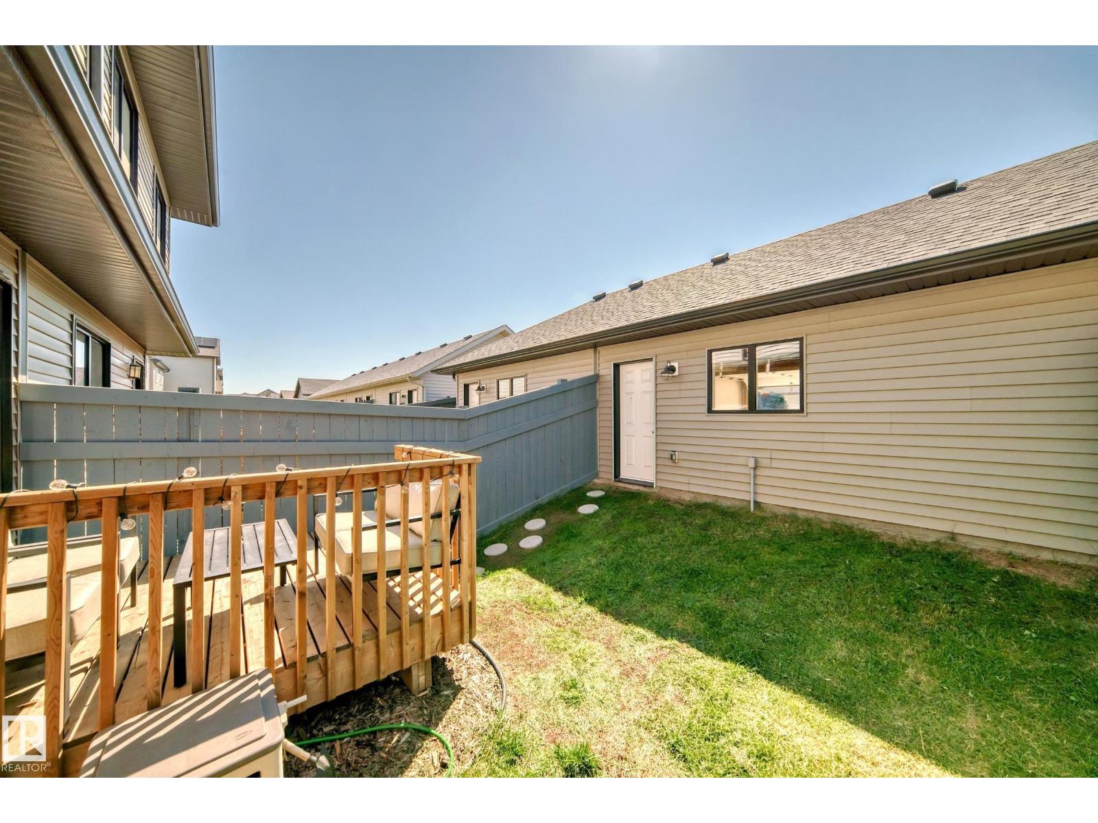 5043 Kinney Li Sw, Edmonton, Alberta  T6W 5G5 - Photo 37 - E4464876