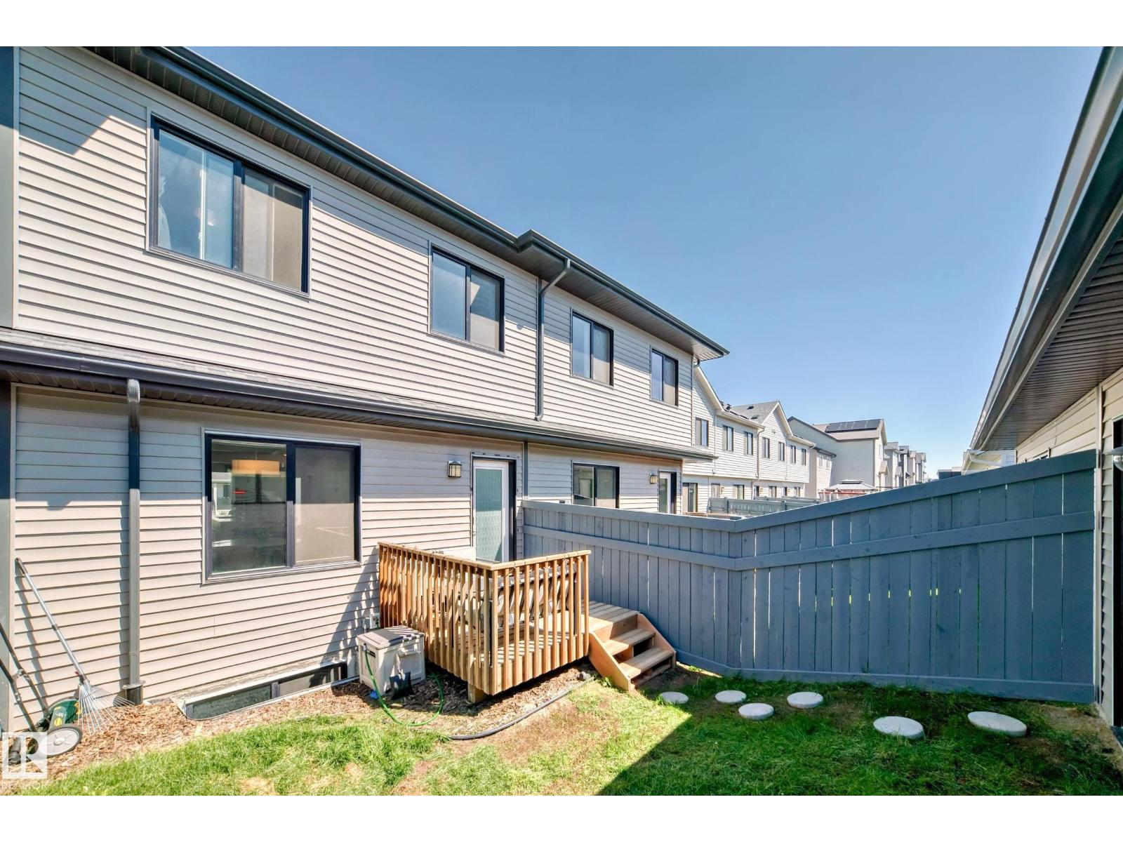 5043 Kinney Li Sw, Edmonton, Alberta  T6W 5G5 - Photo 40 - E4464876