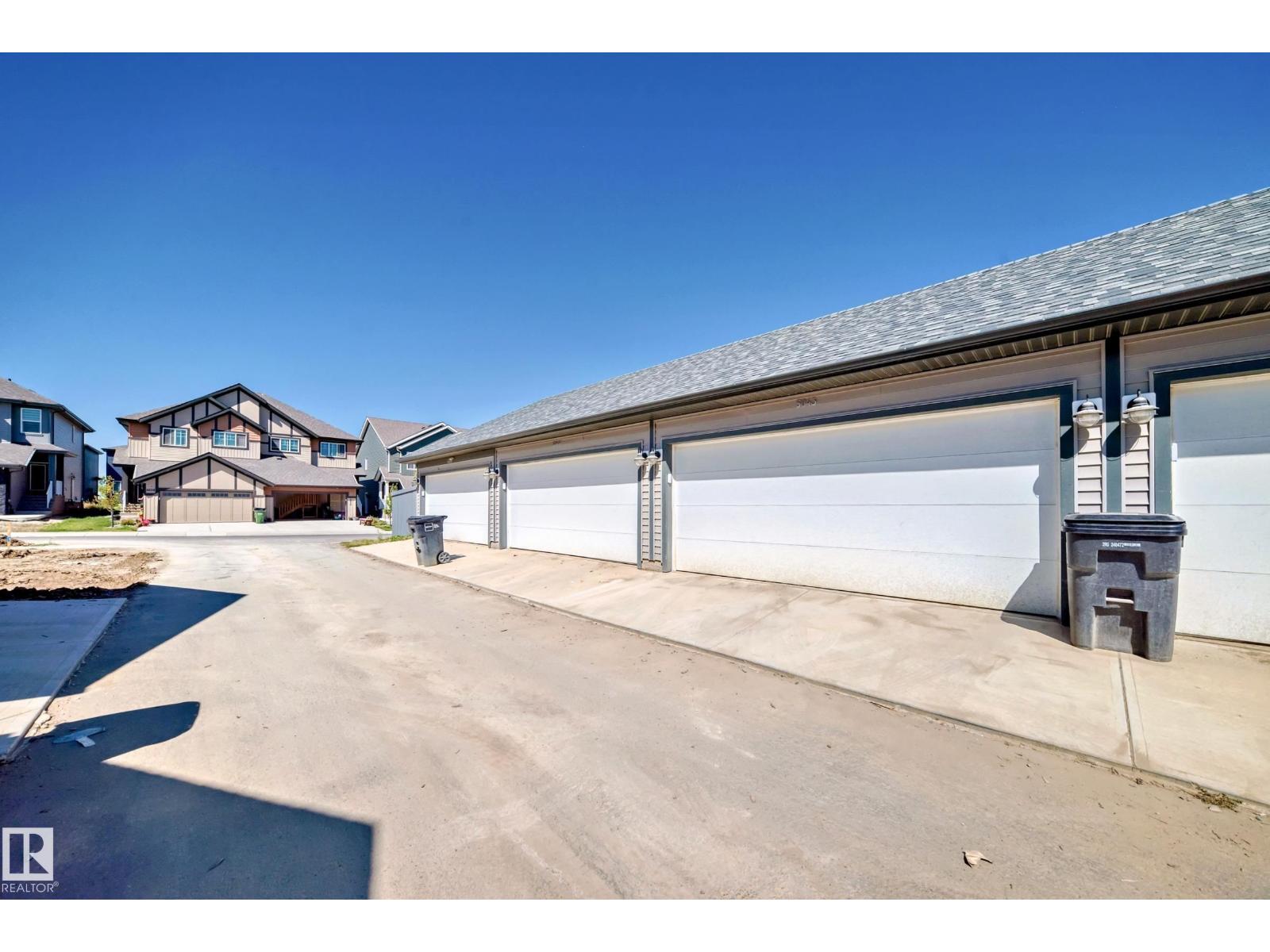 5043 Kinney Li Sw, Edmonton, Alberta  T6W 5G5 - Photo 44 - E4464876