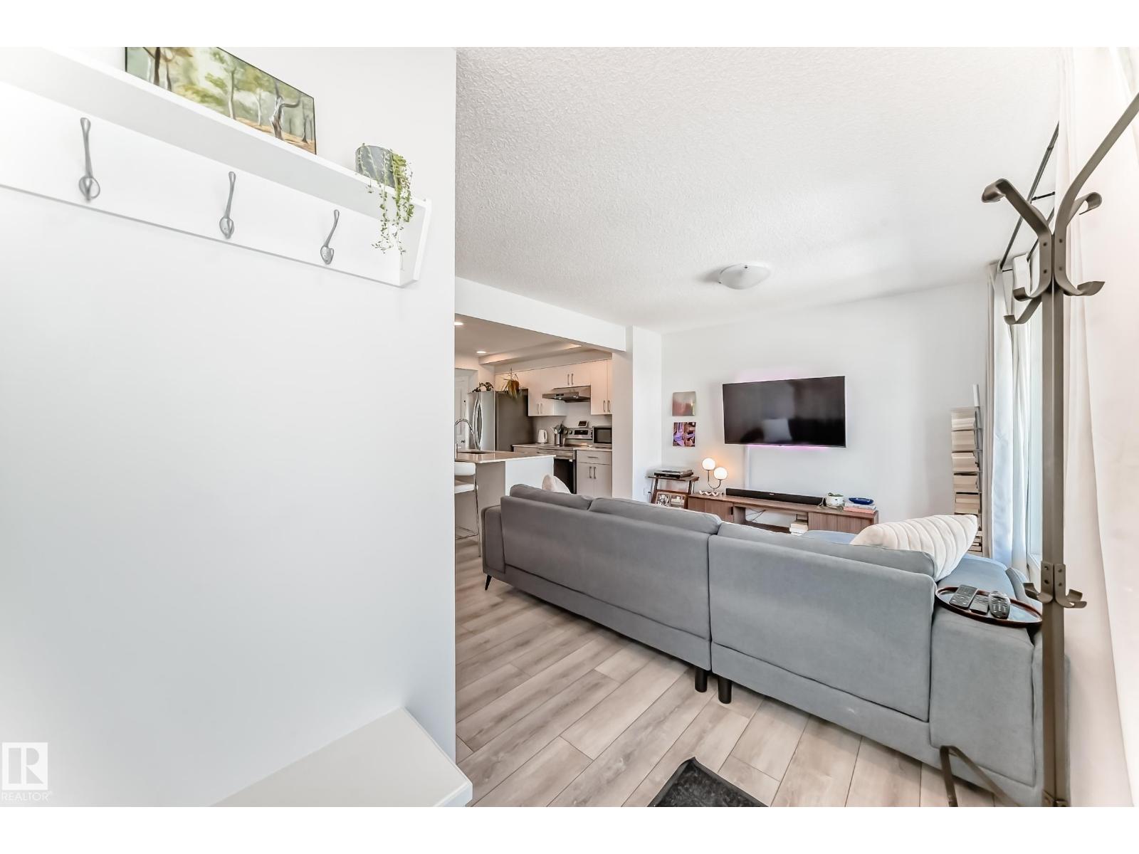 5043 Kinney Li Sw, Edmonton, Alberta  T6W 5G5 - Photo 8 - E4464876