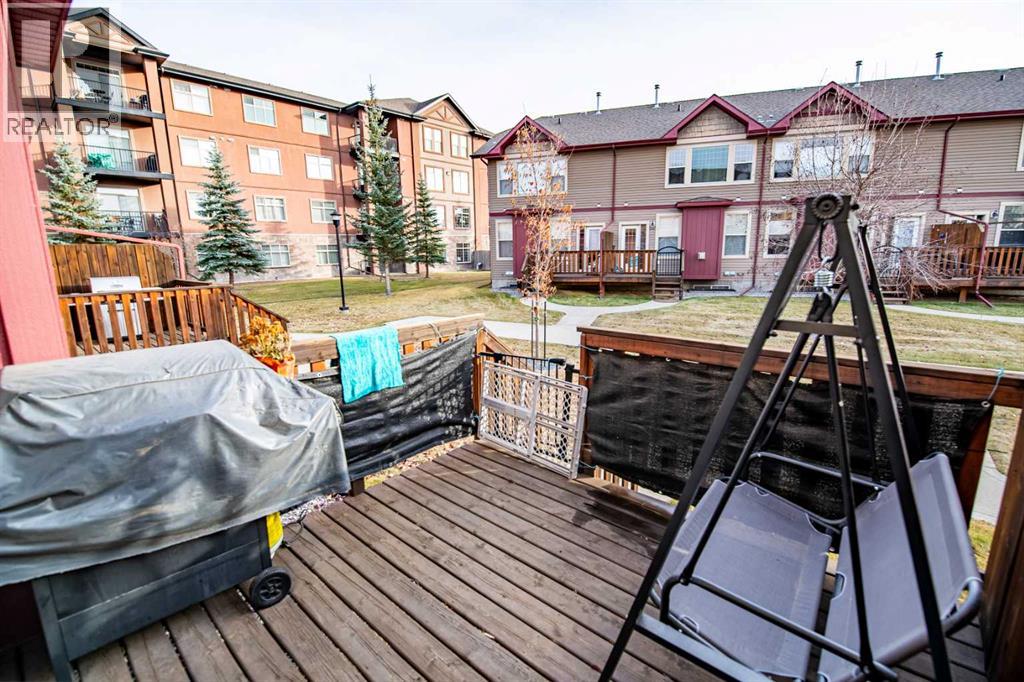 24, 45 Ironstone Drive, Red Deer, Alberta  T4R 0A9 - Photo 7 - A2267955