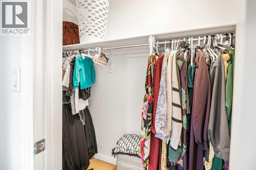 24, 45 Ironstone Drive, Red Deer, Alberta  T4R 0A9 - Photo 12 - A2267955