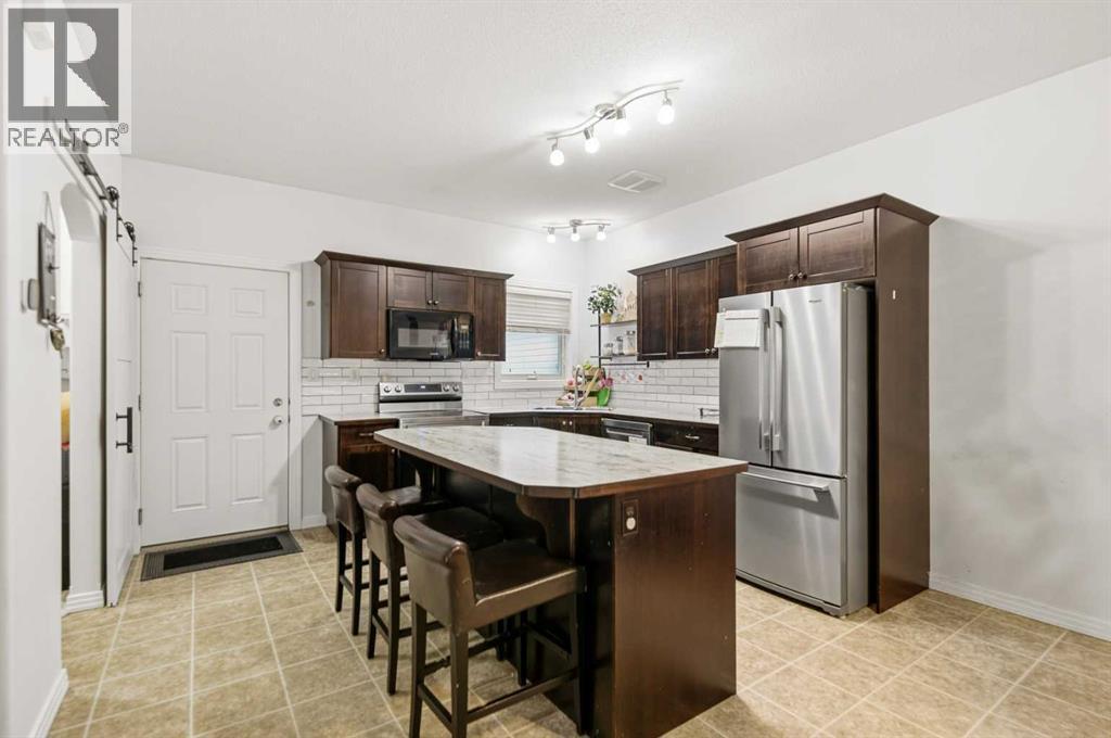 24, 45 Ironstone Drive, Red Deer, Alberta  T4R 0A9 - Photo 18 - A2267955