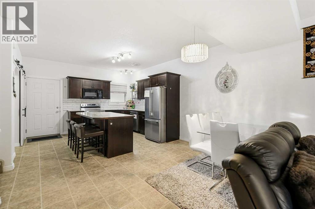 24, 45 Ironstone Drive, Red Deer, Alberta  T4R 0A9 - Photo 20 - A2267955