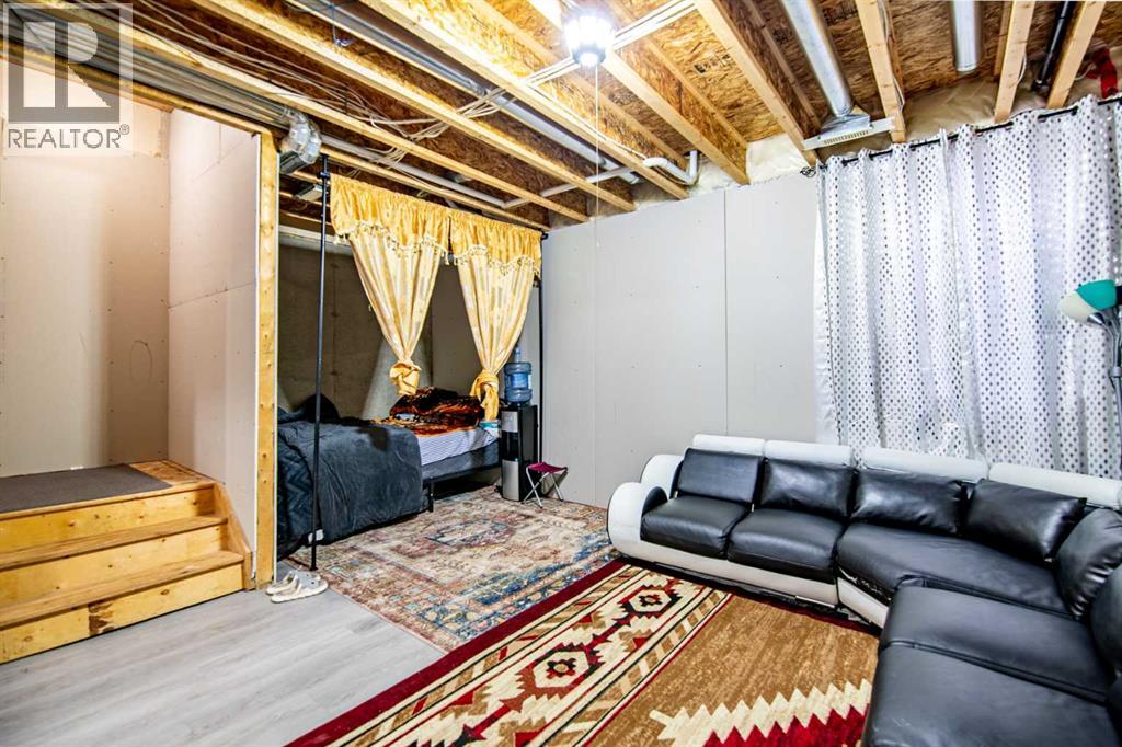 24, 45 Ironstone Drive, Red Deer, Alberta  T4R 0A9 - Photo 10 - A2267955