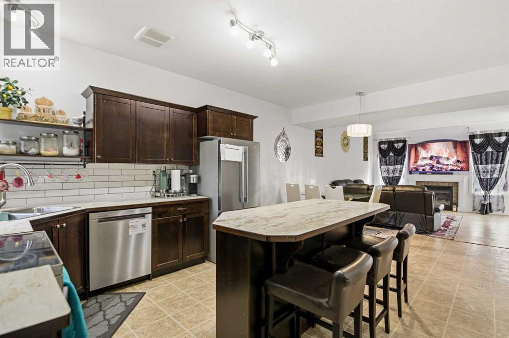 24, 45 Ironstone Drive, Red Deer, Alberta  T4R 0A9 - Photo 14 - A2267955