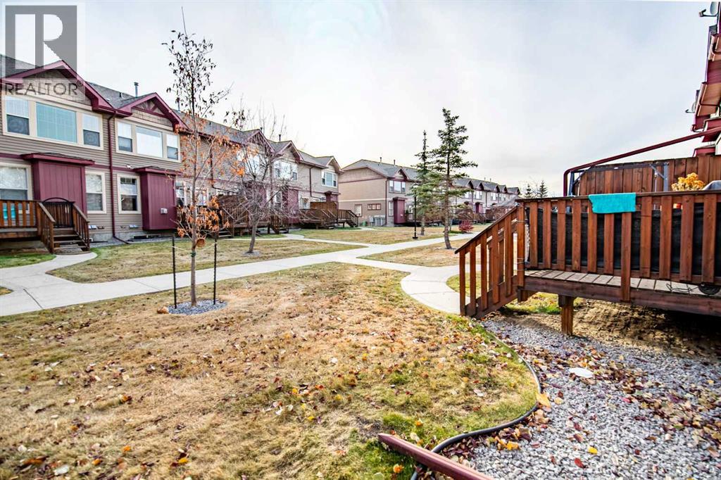 24, 45 Ironstone Drive, Red Deer, Alberta  T4R 0A9 - Photo 6 - A2267955