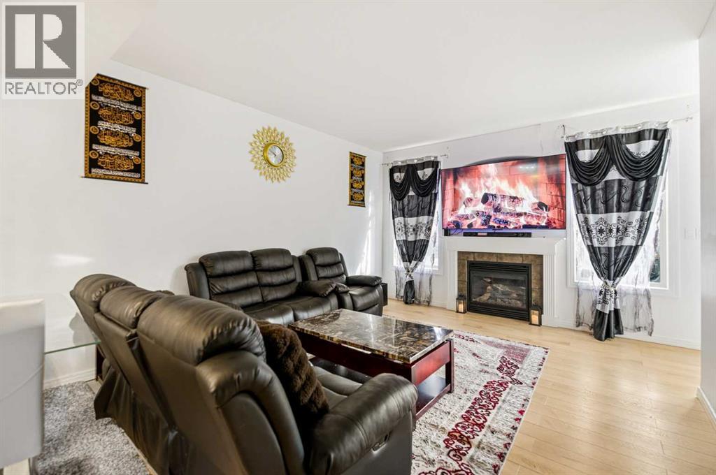 24, 45 Ironstone Drive, Red Deer, Alberta  T4R 0A9 - Photo 21 - A2267955