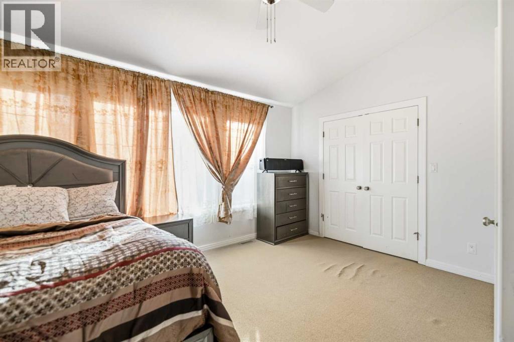 24, 45 Ironstone Drive, Red Deer, Alberta  T4R 0A9 - Photo 28 - A2267955