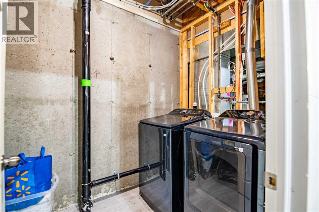 24, 45 Ironstone Drive, Red Deer, Alberta  T4R 0A9 - Photo 34 - A2267955