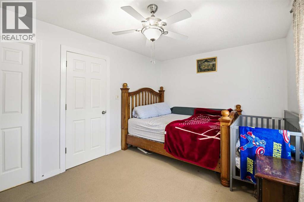 24, 45 Ironstone Drive, Red Deer, Alberta  T4R 0A9 - Photo 24 - A2267955