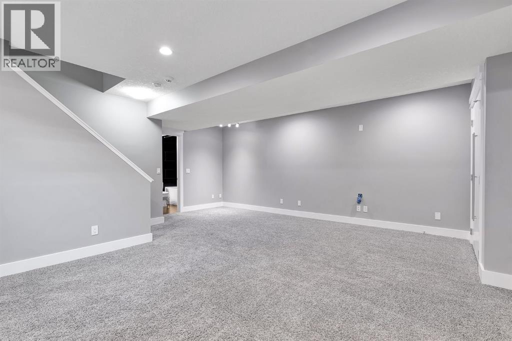 1, 311 15 Avenue Ne, Calgary, Alberta  T2E 1H3 - Photo 34 - A2255028