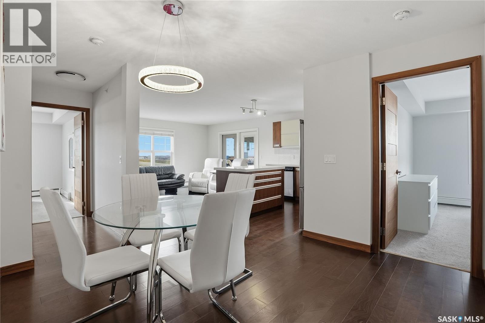 302 120 Phelps Way, Saskatoon, Saskatchewan  S7V 0K5 - Photo 8 - SK022379