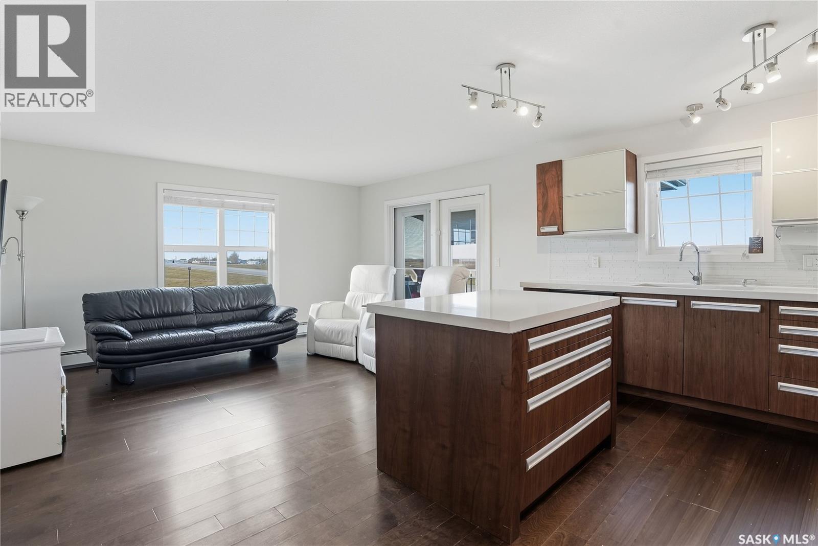 302 120 Phelps Way, Saskatoon, Saskatchewan  S7V 0K5 - Photo 9 - SK022379