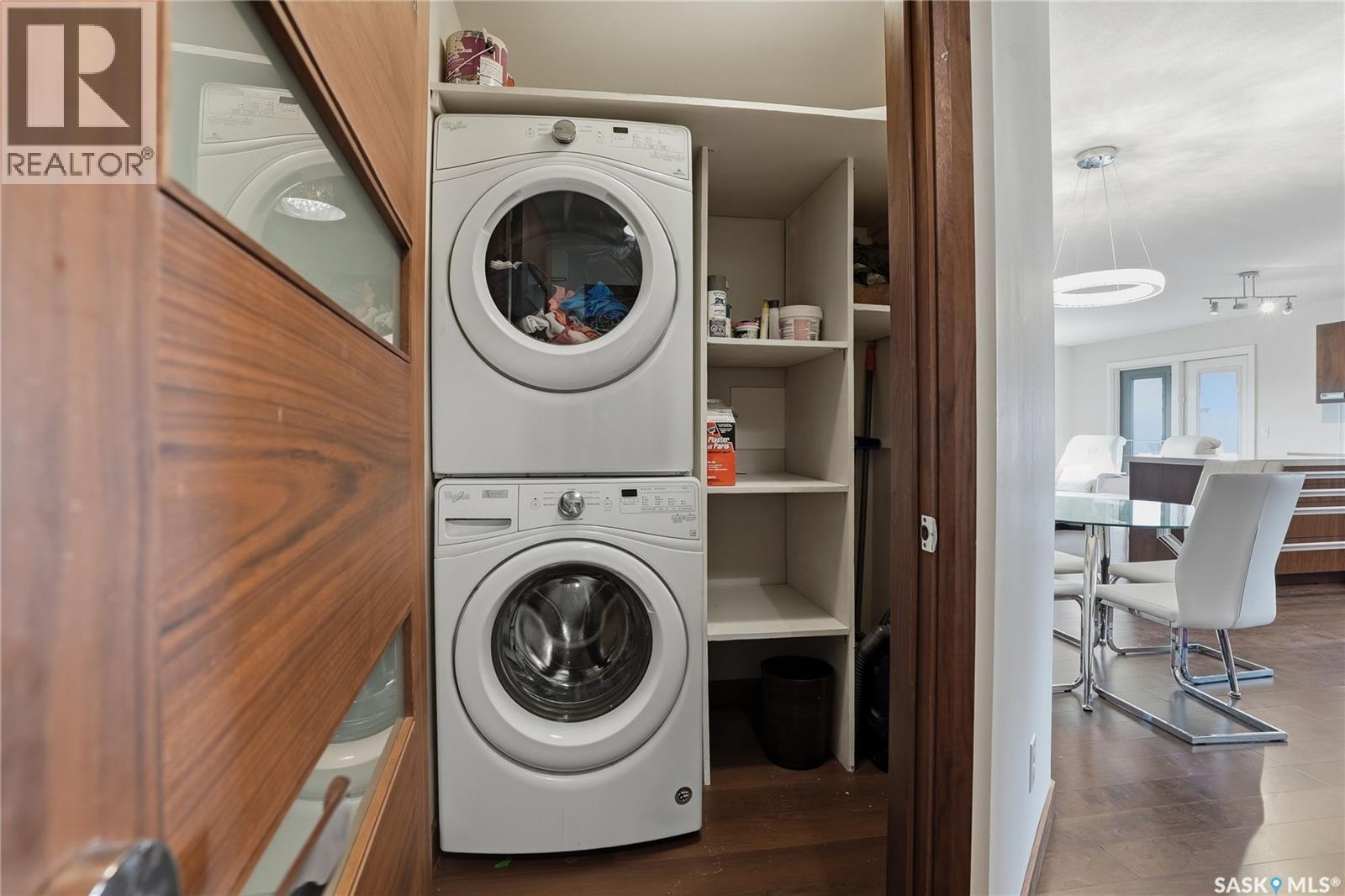 302 120 Phelps Way, Saskatoon, Saskatchewan  S7V 0K5 - Photo 6 - SK022379