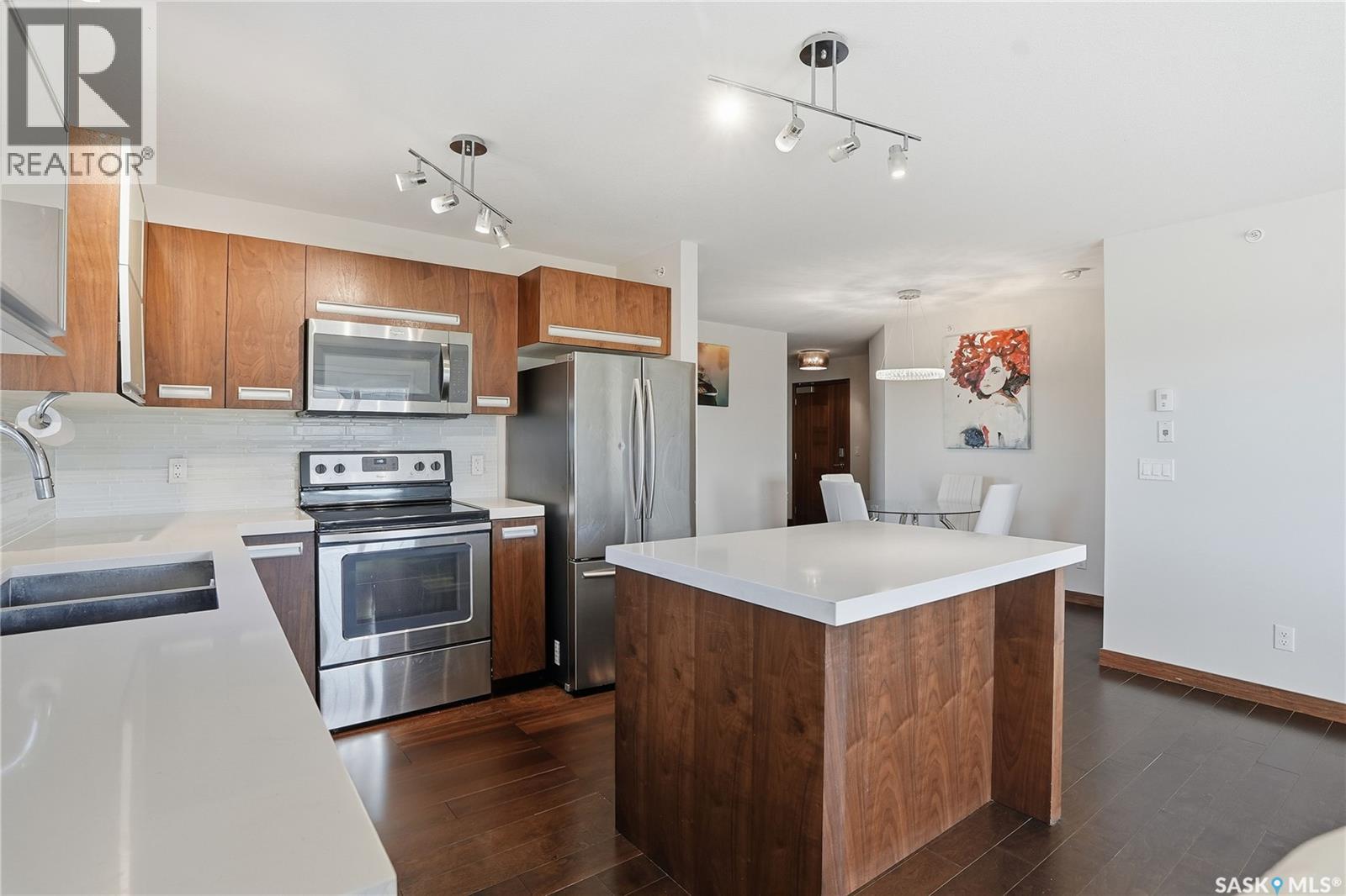 302 120 Phelps Way, Saskatoon, Saskatchewan  S7V 0K5 - Photo 14 - SK022379