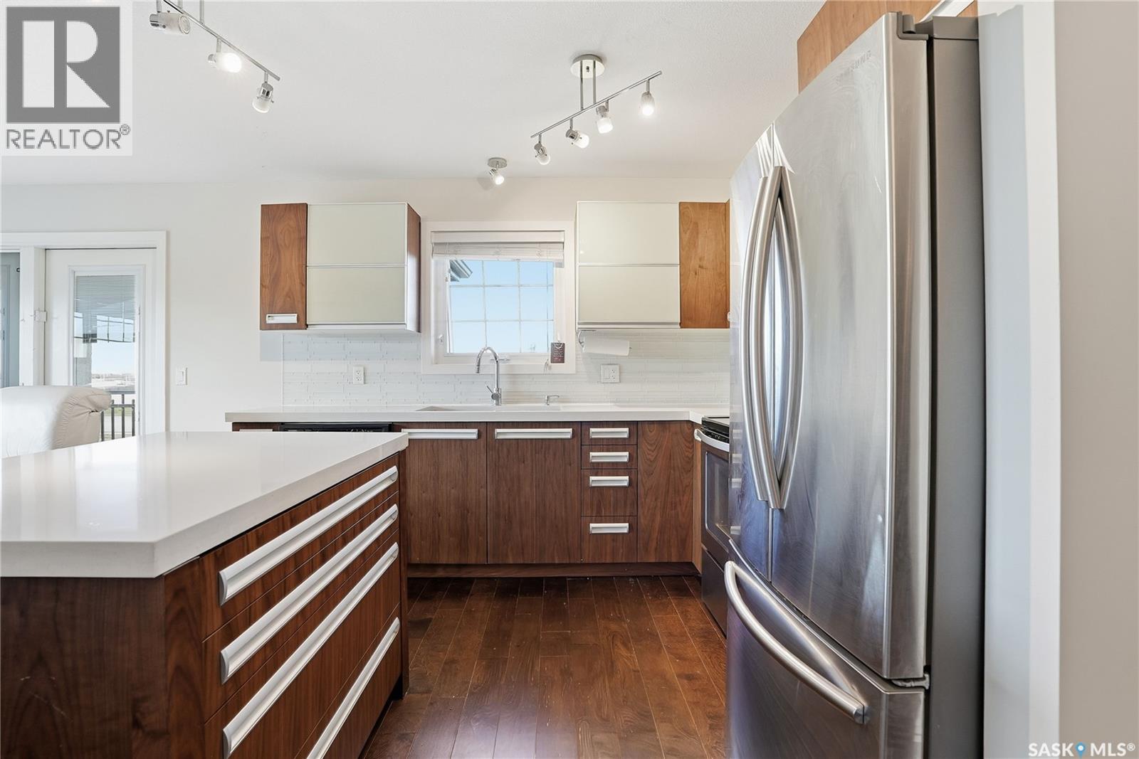 302 120 Phelps Way, Saskatoon, Saskatchewan  S7V 0K5 - Photo 10 - SK022379