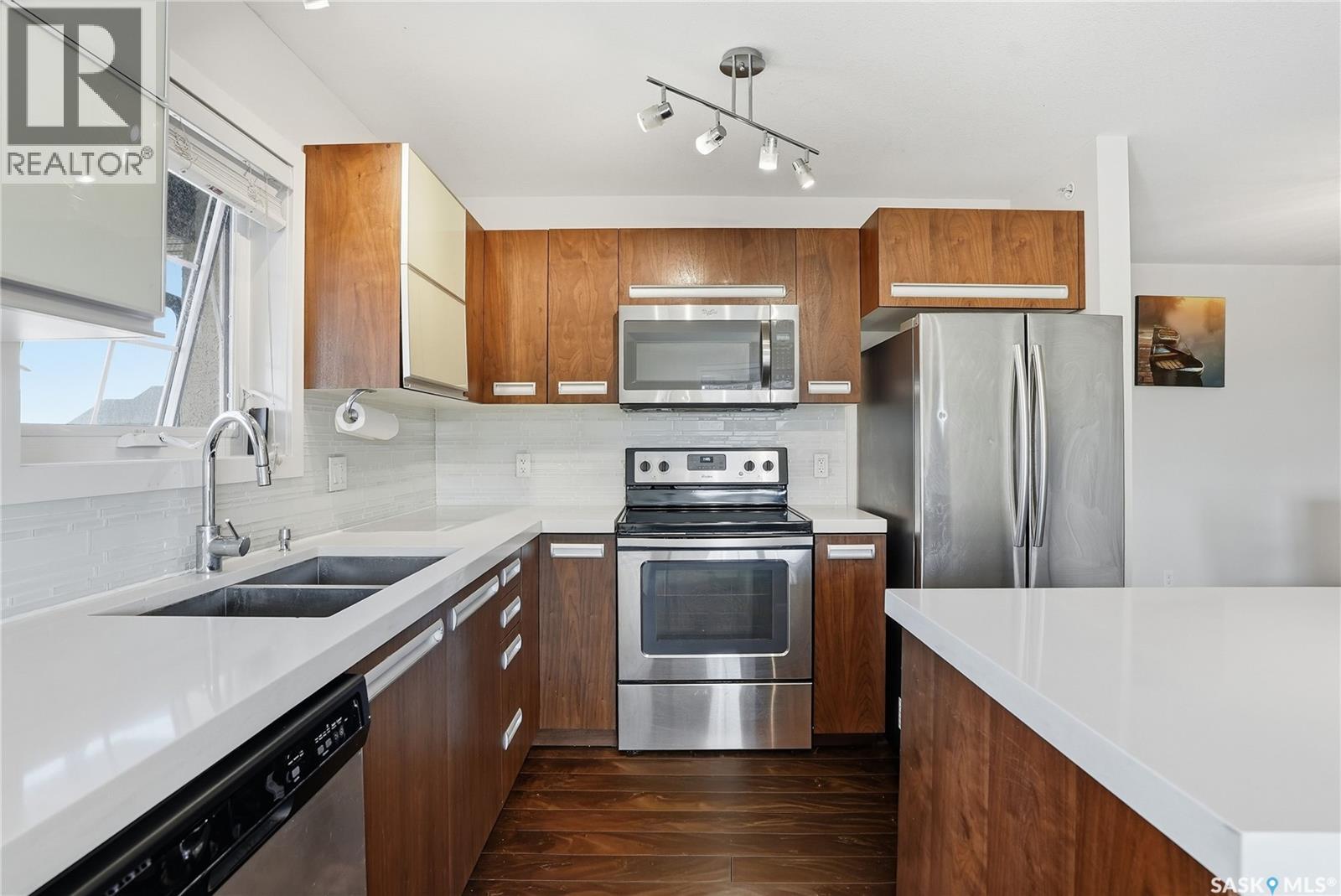 302 120 Phelps Way, Saskatoon, Saskatchewan  S7V 0K5 - Photo 13 - SK022379