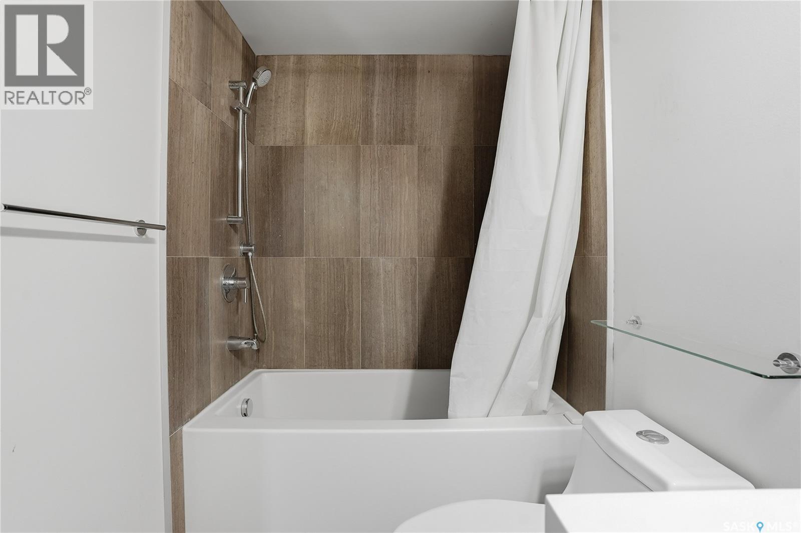 302 120 Phelps Way, Saskatoon, Saskatchewan  S7V 0K5 - Photo 26 - SK022379