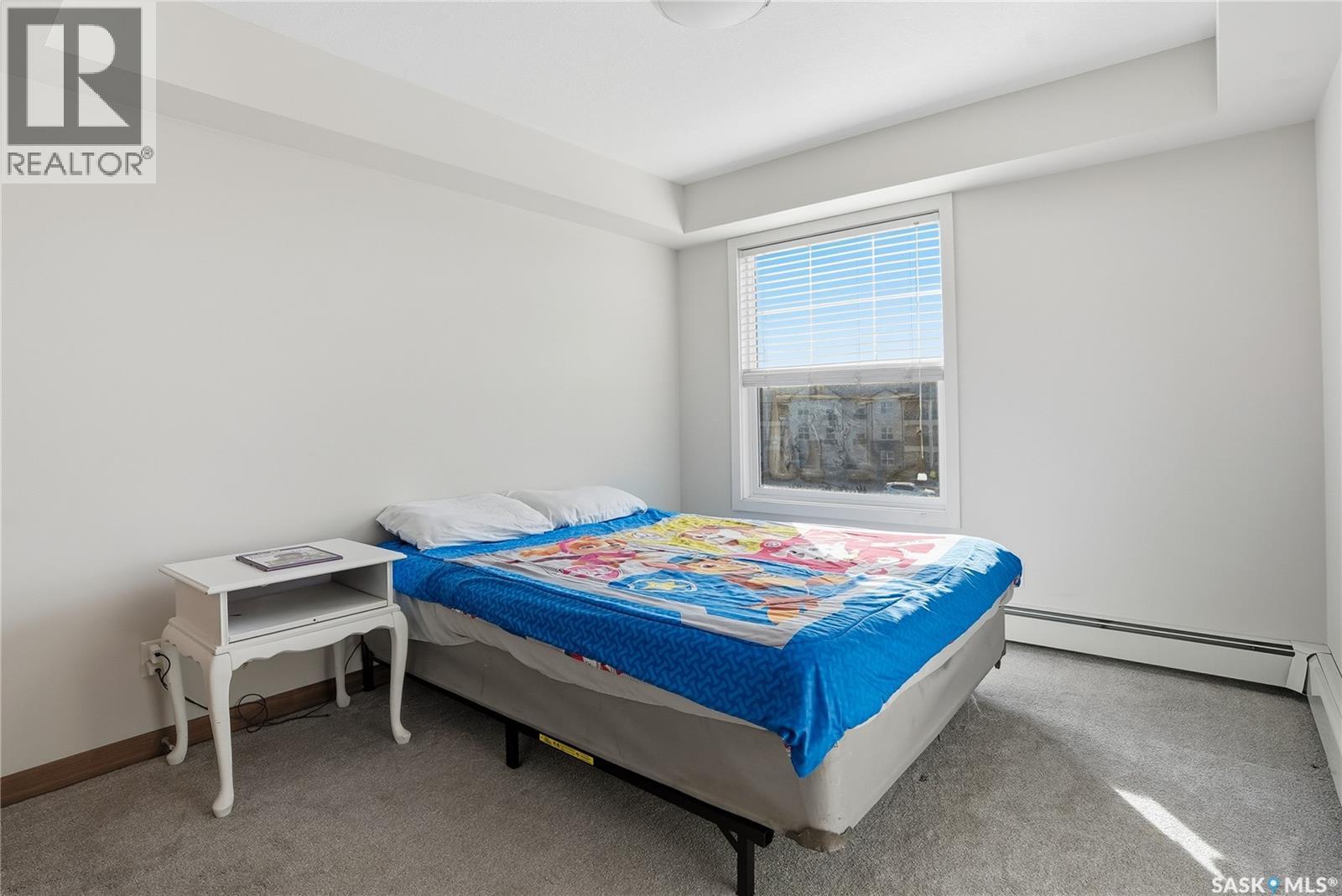 302 120 Phelps Way, Saskatoon, Saskatchewan  S7V 0K5 - Photo 22 - SK022379