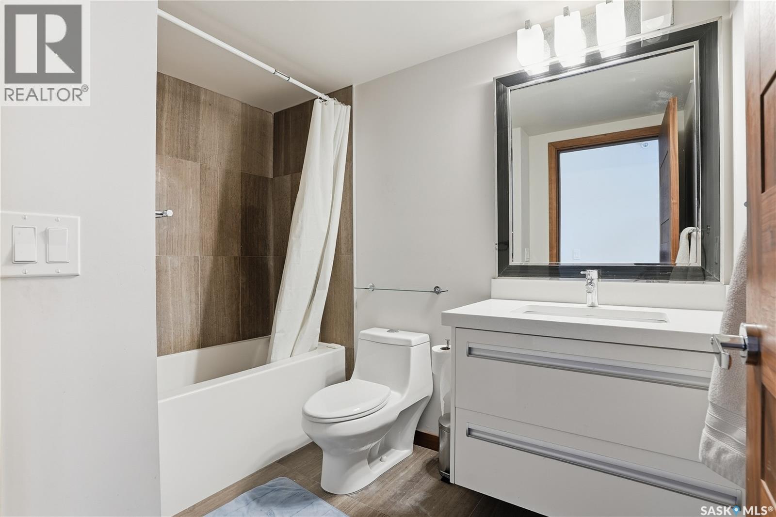 302 120 Phelps Way, Saskatoon, Saskatchewan  S7V 0K5 - Photo 25 - SK022379