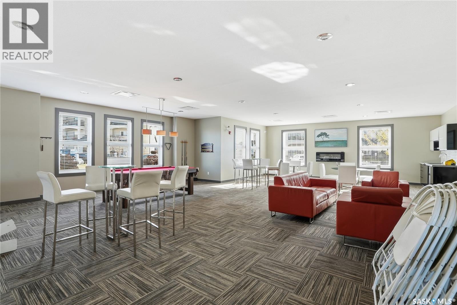 302 120 Phelps Way, Saskatoon, Saskatchewan  S7V 0K5 - Photo 29 - SK022379