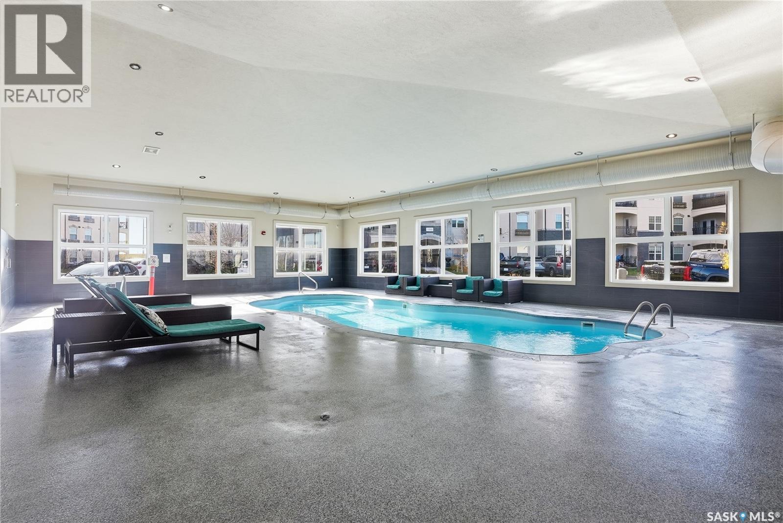 302 120 Phelps Way, Saskatoon, Saskatchewan  S7V 0K5 - Photo 32 - SK022379