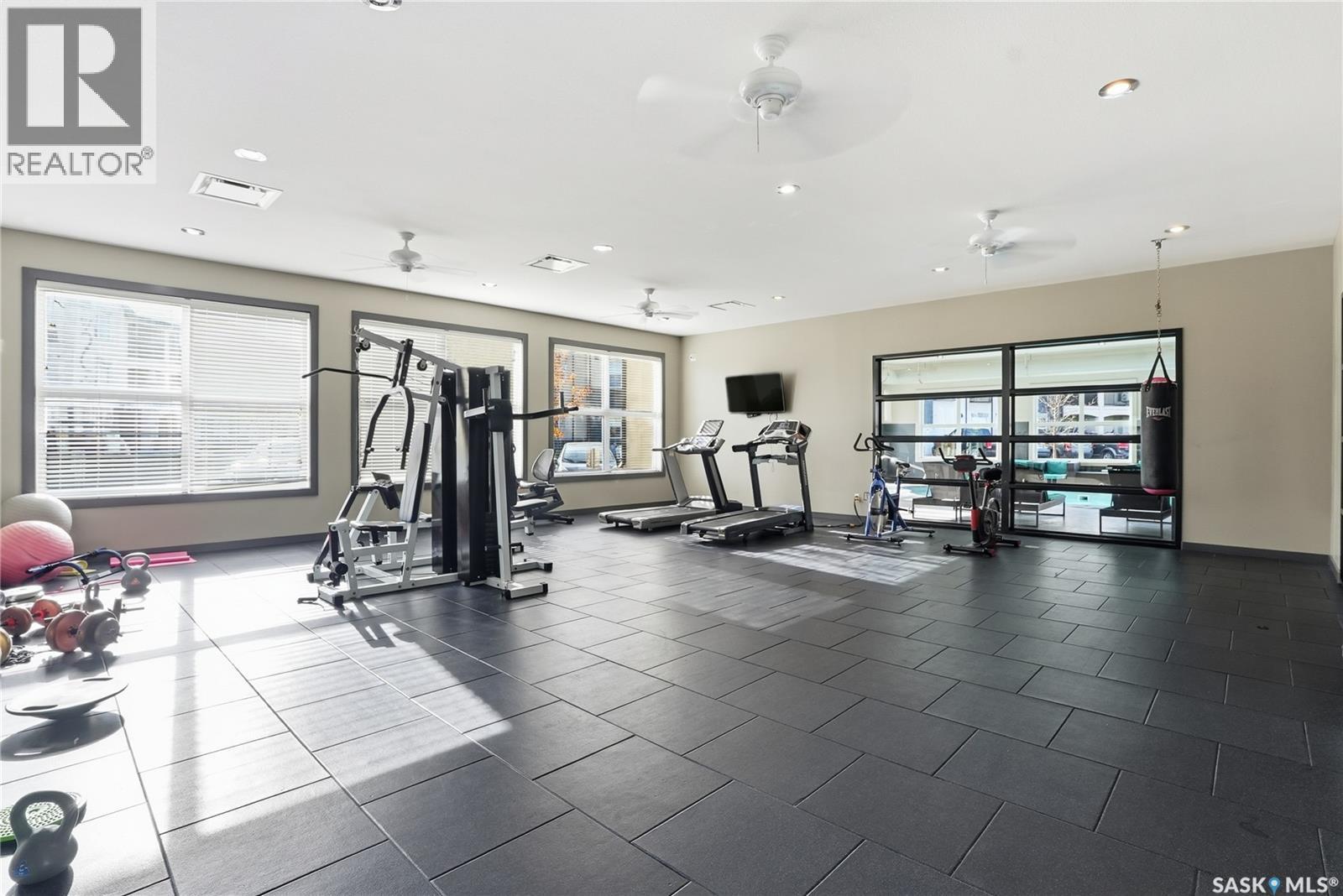 302 120 Phelps Way, Saskatoon, Saskatchewan  S7V 0K5 - Photo 31 - SK022379