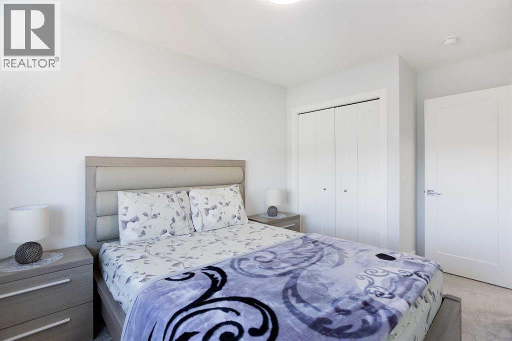 340 Chelsea Passage, Chestermere, Alberta  T1X 2P5 - Photo 25 - A2262465